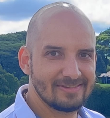 Foto de Cristhian Ricardo Loayza Loayza