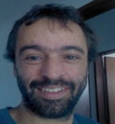 Foto de Eduardo Rezende Triboni 