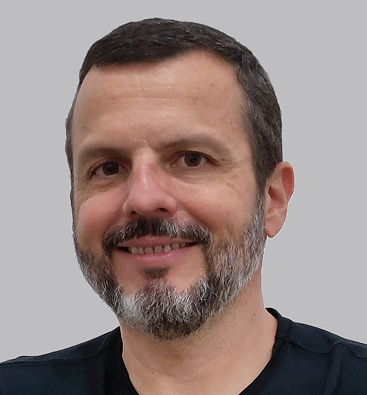 Foto de Igor Frota de Vasconcelos