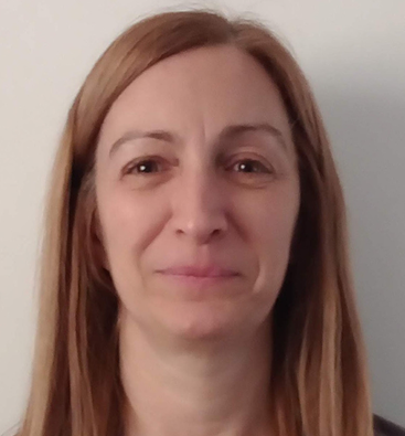 Foto de Paula Caregnato