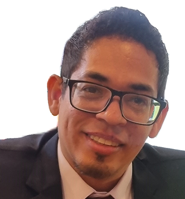 Foto de Alan Ícaro Morais de Sousa