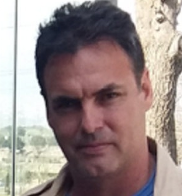 Foto de Eduardo Padron Hernandez