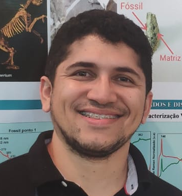 Foto de Daniel Richter